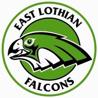 East Lothian Rugby (@elothianrugby) 's Twitter Profile