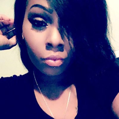 mia_themodel's profile picture. #ProudMom #BusinessOwner #Herroyalbundles#RealDeal #TwinLife #TheModel #vegashost #All About The Benjamins Business Inquiries Only: Herroyalbundles@gmail.com♒️