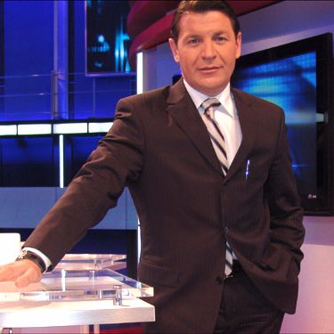 celalpir's profile picture. 