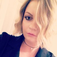 Michaela (@michaelaw87) 's Twitter Profile