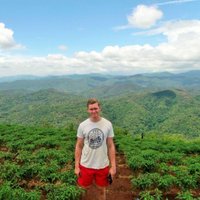 Jonathan Temple (@jonathan_t_3d) 's Twitter Profile Photo Jonathan Temple (@jonathan_t_3d) 's Twitter Profile Photo