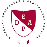 DEAP_IUPUI (@deap_iupui) 's Twitter Profile
