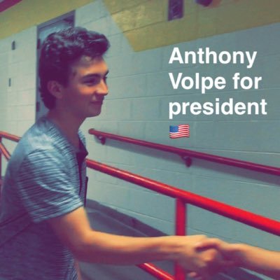 Mr. Robertson's 2016 2nd hour: The Justice Party #robertson 🇺🇸ANTHONY VOLPE FOR PRESIDENT🇺🇸 🇺🇸CHRISTIAN SMITH FOR VICE PRESIDENT🇺🇸