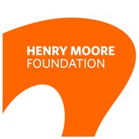 Henry Moore Foundation(@HenryMooreFDN) 's Twitter Profile Photo