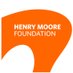Henry Moore Foundation (@HenryMooreFDN) Twitter profile photo