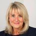 Karen Howell (@karenhowell_wct) Twitter profile photo Karen Howell (@karenhowell_wct) Twitter profile photo