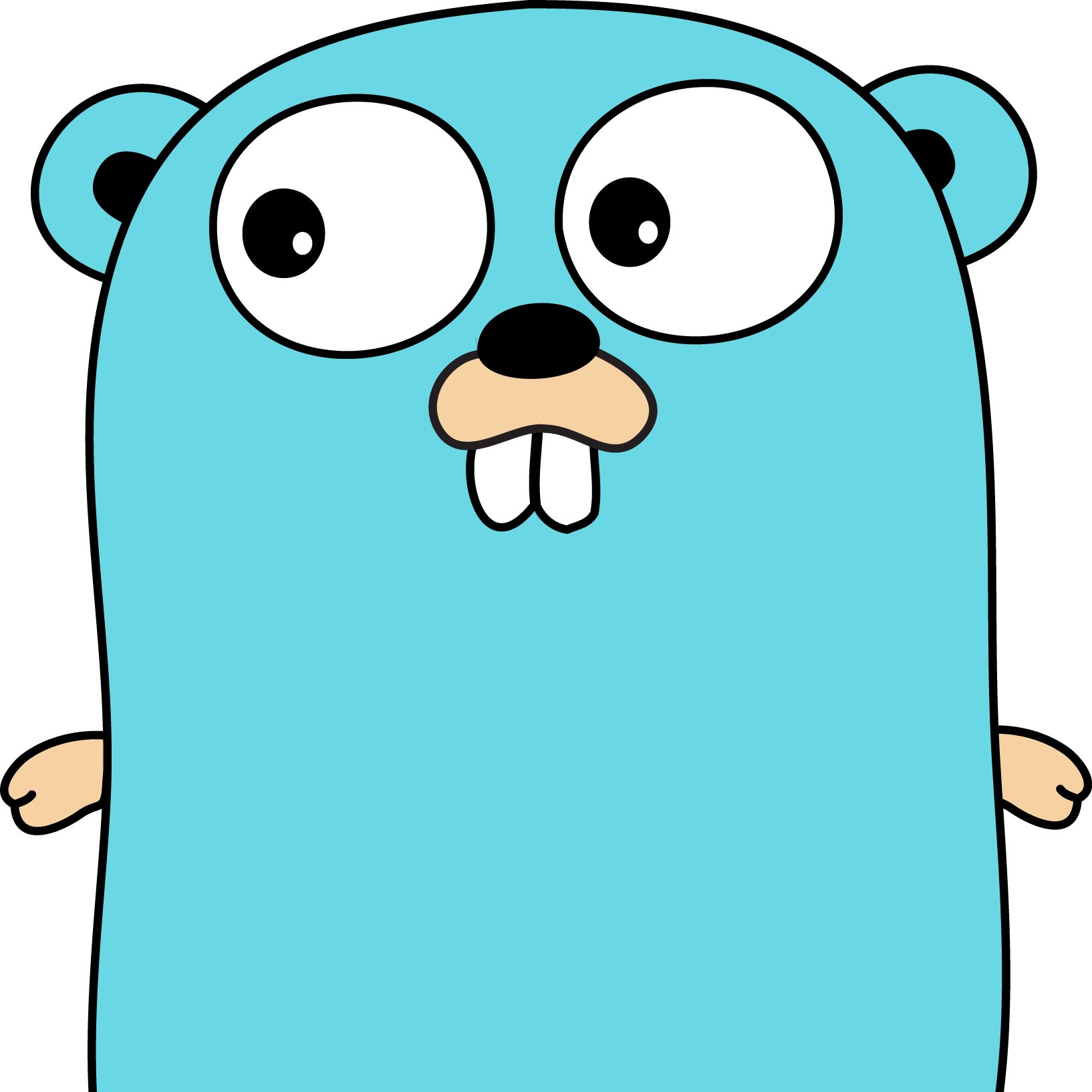 Munich Golang GDG  #golang #munich #gophers  

Organised by @lc0d3r and @domrdy