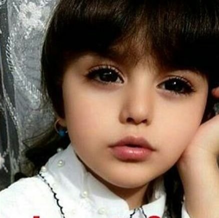 لا تعجزك ضخامة الأمنيات
فَـ رُبما دعوةٌ واحد ..
ترفعها إلى اللَّه تجلُب لك ” المستحيل ”
فقط قُل : يَا ربْ
♥