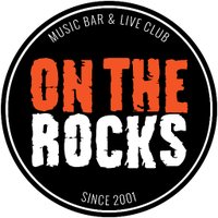 On the Rocks (@ontherocksklubi) 's Twitter Profile