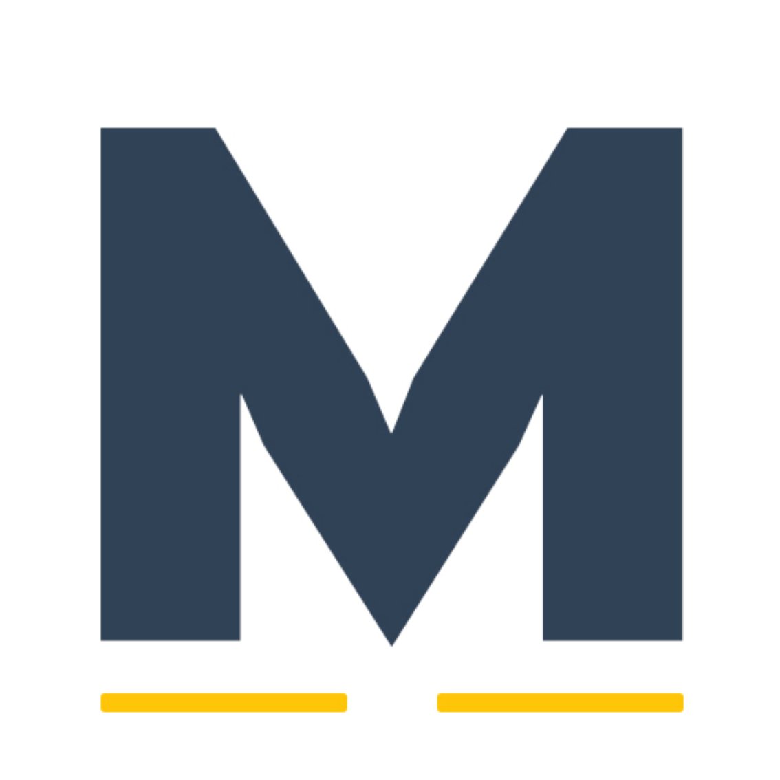 We are Creators based in #London actively building unique AR/VR applications & mobile solutions which utilize AI & ML technologies to facilitate personal growth