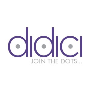 didici_uk's profile picture. #strategic #predictive #cloudbased #analytics platform that allows businesses to see all their performance #data through one central platform