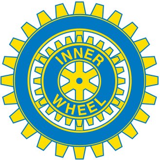 Inner Wheel is an all female organisation. To promote true friendship To encourage the ideals of personal service To foster International understanding