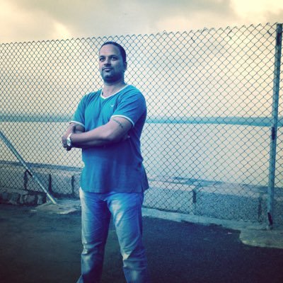 pawaranand6's profile picture. 