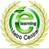 WCEDCentral (@mced_wced) 's Twitter Profile