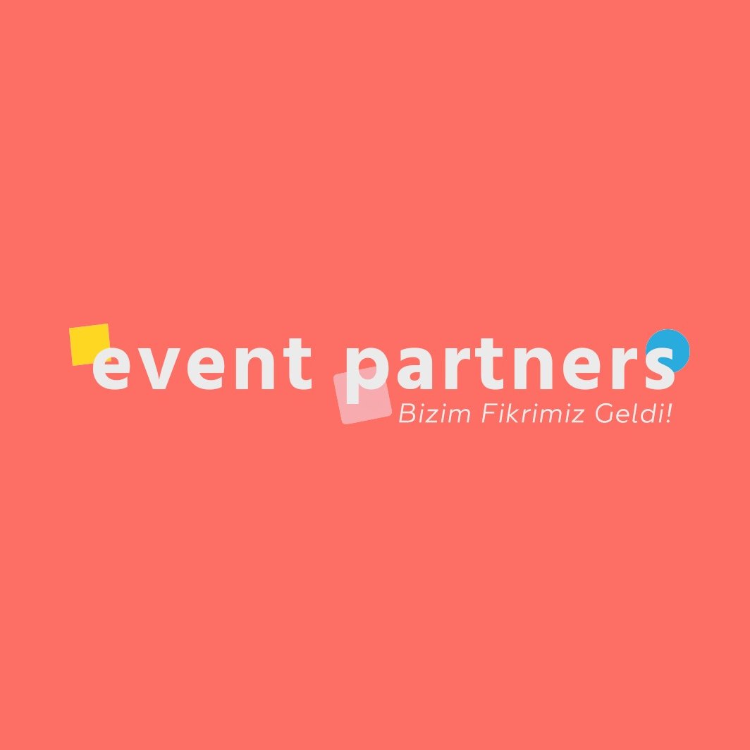 Event Management Agency Located in Istanbul