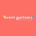 Event Partners (@eventpartnerstr) Twitter profile photo