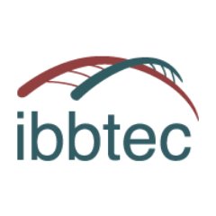 IBBTEC Profile Picture