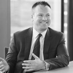 rdalexander_mf's profile picture. Local Government and Planning Lawyer at Morton Fraser MacRoberts LLP