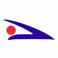 ATEAN (@ateanasociacion) 's Twitter Profile Photo ATEAN (@ateanasociacion) 's Twitter Profile Photo