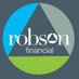 Robson Financial Ltd (@robsonifa) Twitter profile photo Robson Financial Ltd (@robsonifa) Twitter profile photo