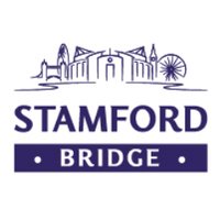 Stamford Bridge (@stamfordbridge) 's Twitter Profile