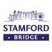 Stamford Bridge (@stamfordbridge) Twitter profile photo Stamford Bridge (@stamfordbridge) Twitter profile photo