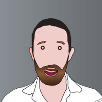 Matthew Harrison (@matterofdesign) 's Twitter Profile
