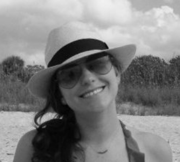 AdifyMedia's profile picture. Adify Media is one of the largest mid-tail ad networks. Direct publisher relationships, low site duplication, and 100% CLEAR transparency.