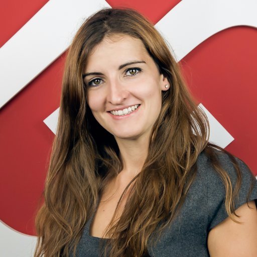 Chef de projet #web & #communication, agence @lounce #digital #CM #Drupal #Magento
