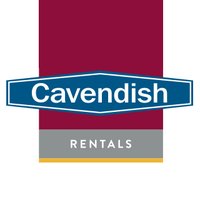 Cavendish Rentals(@CavendishRental) 's Twitter Profileg