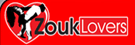 ZoukLoversNL's profile picture. Zouk, Samba, Belly Dance and Zumbalessons @ ZoukLovers