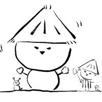 ゆきだるま (@fujimasa801014) 's Twitter Profile
