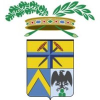 Provincia di Modena (@provinciamodena) 's Twitter Profile Photo Provincia di Modena (@provinciamodena) 's Twitter Profile Photo