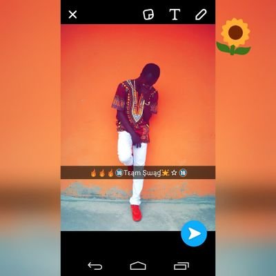 FRIMPONG1996's profile picture. 