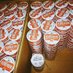 Snus Leicester (@snusleicester) Twitter profile photo Snus Leicester (@snusleicester) Twitter profile photo