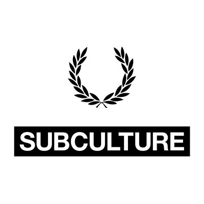 Subculture is @fredperry's new music initiative. Featuring the brightest young talent, alongside iconic artists.