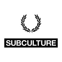 FredPerrySubculture (@fredperry_sub) Twitter profile photo