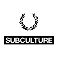 FredPerrySubculture(@FredPerry_Sub) 's Twitter Profile Photo