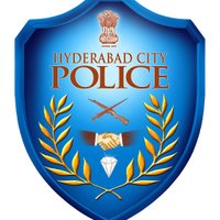 ACP Abids (@acpabids) 's Twitter Profile