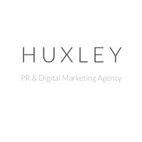 Huxley PR & Digital(@HuxleyPR) 's Twitter Profileg