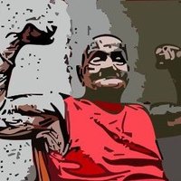 Bad Linhat ☭ (@bad_linhat) 's Twitter Profile