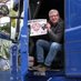 maik 🚛 (@truckblog) Twitter profile photo maik 🚛 (@truckblog) Twitter profile photo