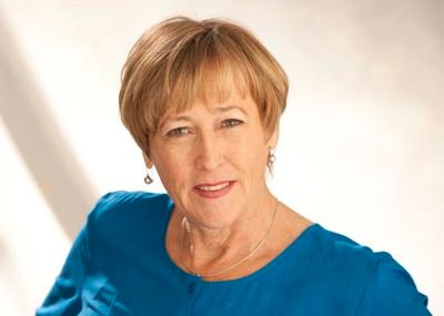 homesbyviki's profile picture. Realtor at Royal Lepage Benchmark. I love helping you Sell or Buy your next home. (403) 850-1322 Real Estate Calgary