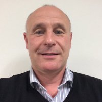 Wilfred McSherry (@wilfredmcsherr1) 's Twitter Profile