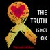 TheTruth365Australia (@thetruth365aus) Twitter profile photo TheTruth365Australia (@thetruth365aus) Twitter profile photo