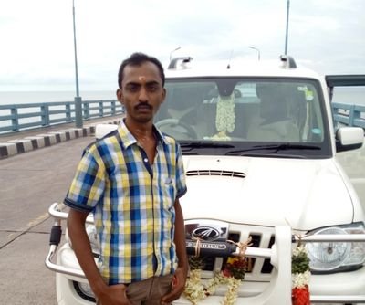 43dda6a1bced459's profile picture. 