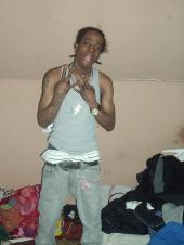 mackmaine1988's profile picture. i am a scropio