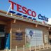 Tesco Newmarket 4483 (@tesco_newmarket) Twitter profile photo Tesco Newmarket 4483 (@tesco_newmarket) Twitter profile photo