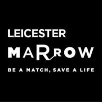 Leicester Marrow (@leicestermarro1) 's Twitter Profile