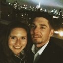 Joe Trainor - @JoeTrainor24 - Twitter